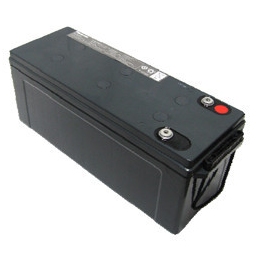 LC-P12200/12V200AH