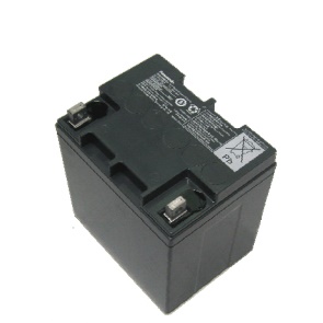 LC-P1228/12V28AH