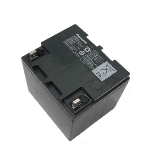 LC-PH12105/12V26AH